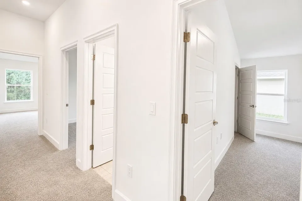 7606 BENT TREE LOOP, photo 18