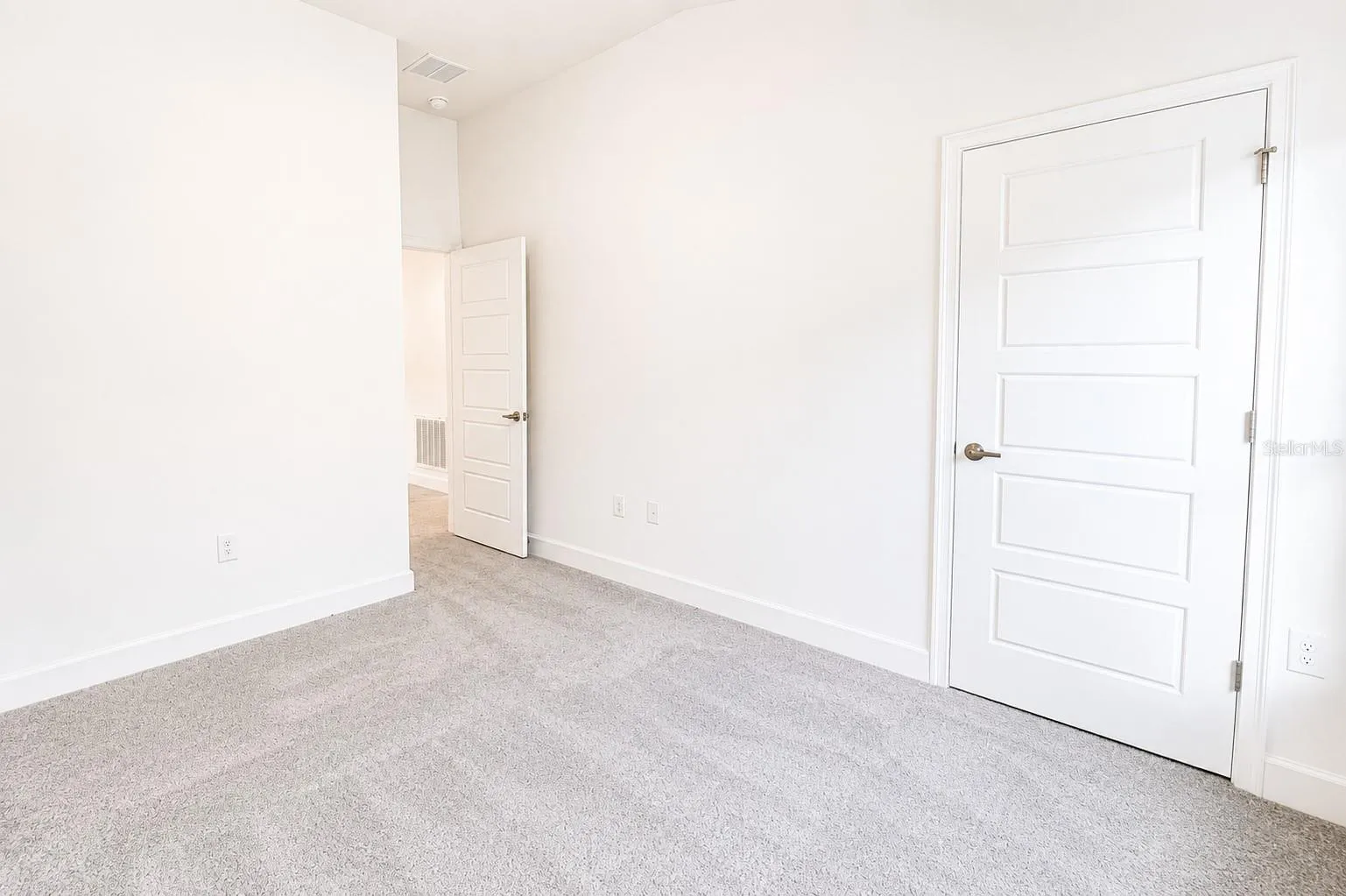 7606 BENT TREE LOOP, photo 19