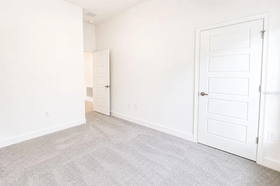 7606 BENT TREE LOOP, photo 19