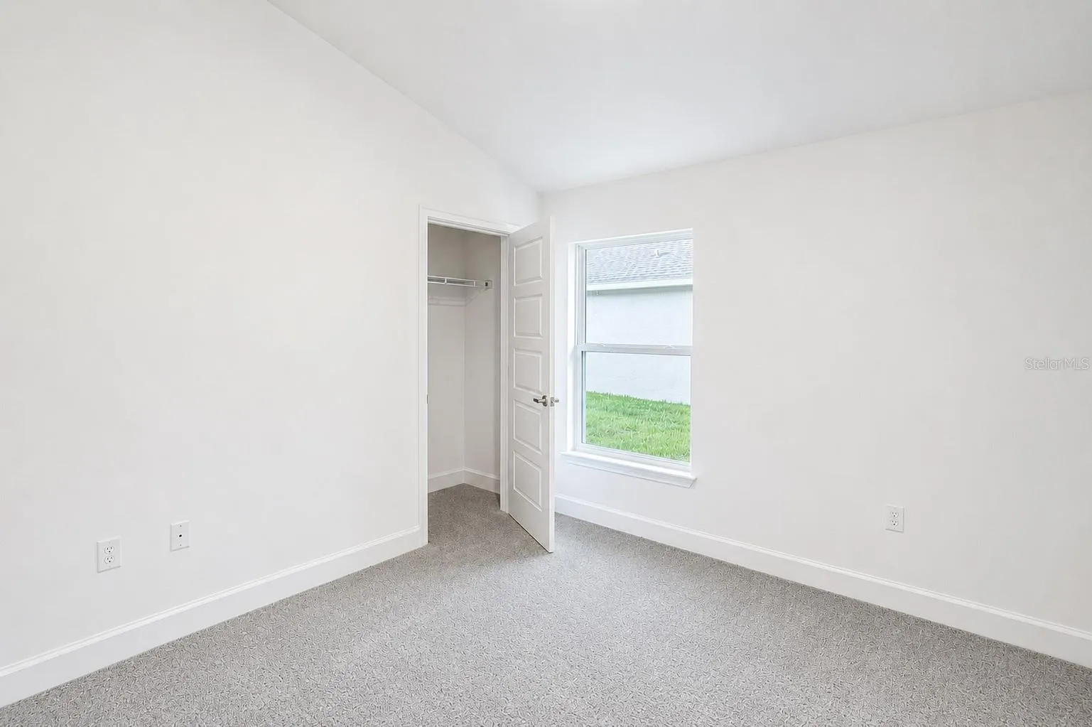 7606 BENT TREE LOOP, photo 20
