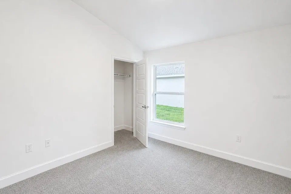 7606 BENT TREE LOOP, photo 20