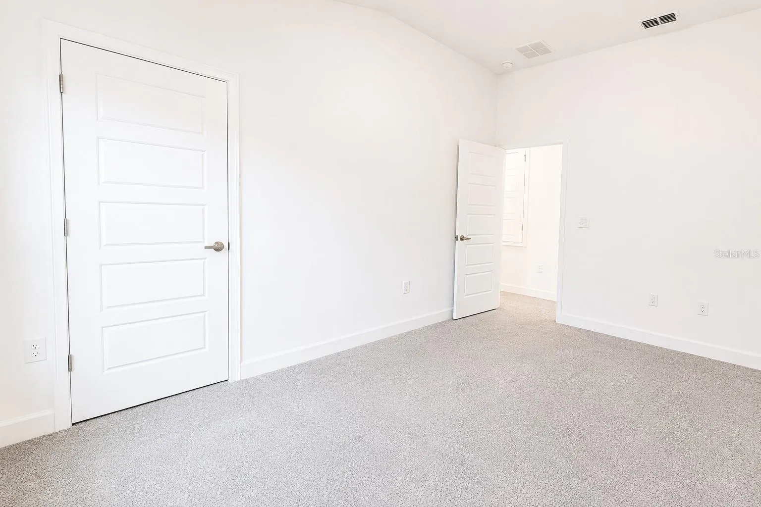7606 BENT TREE LOOP, photo 21