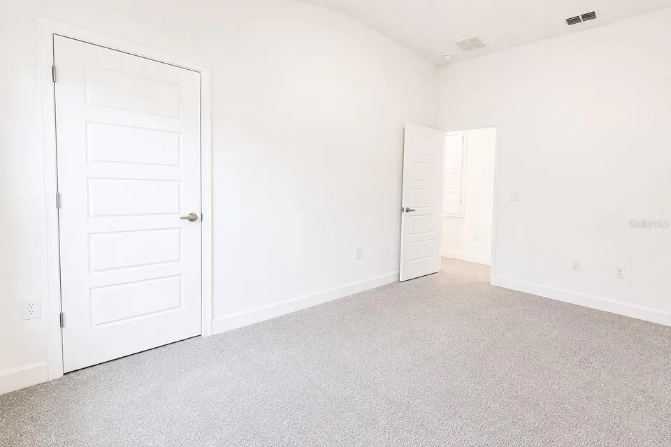 7606 BENT TREE LOOP, photo 21