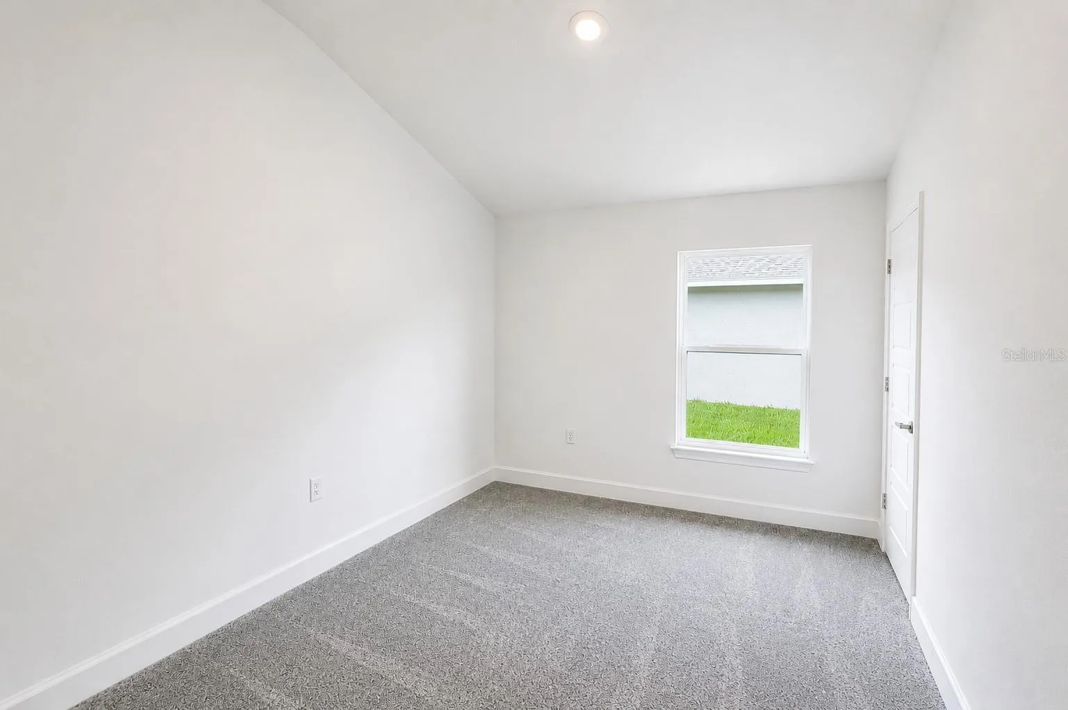 7606 BENT TREE LOOP, photo 22