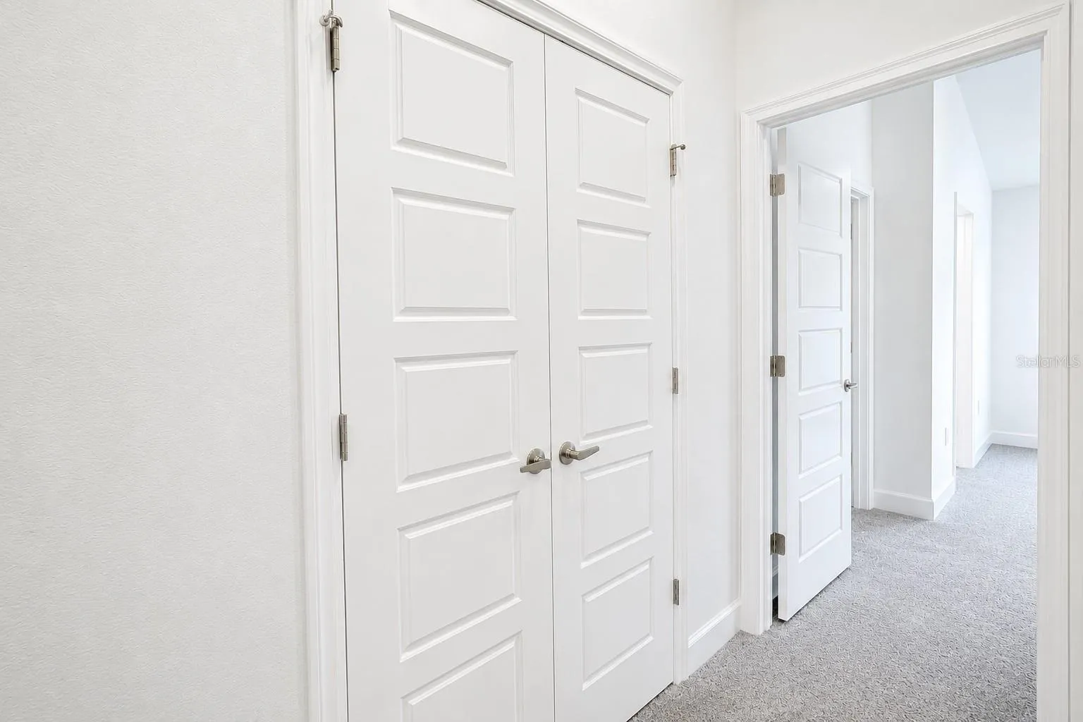 7606 BENT TREE LOOP, photo 23
