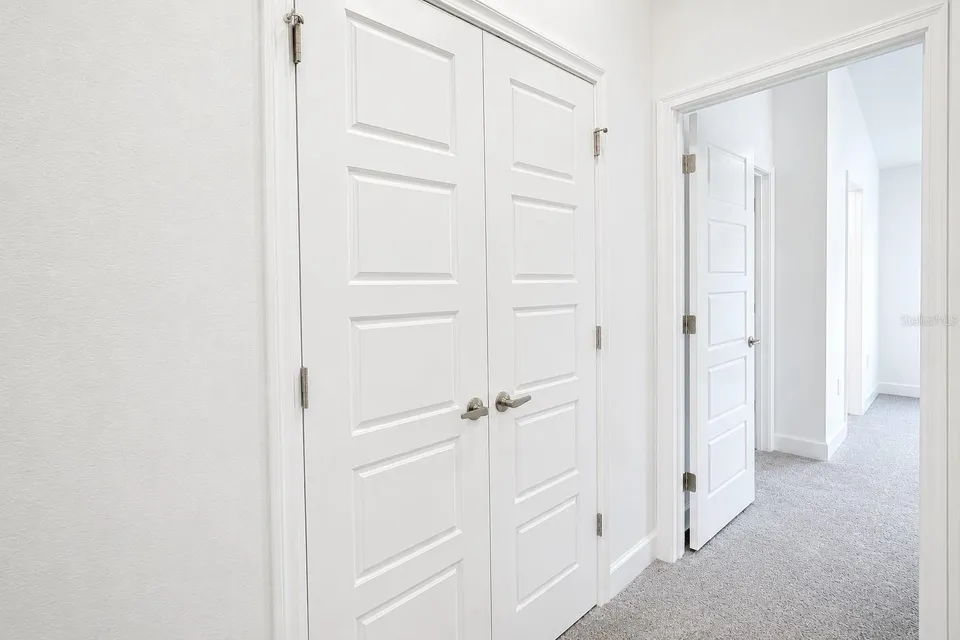 7606 BENT TREE LOOP, photo 23