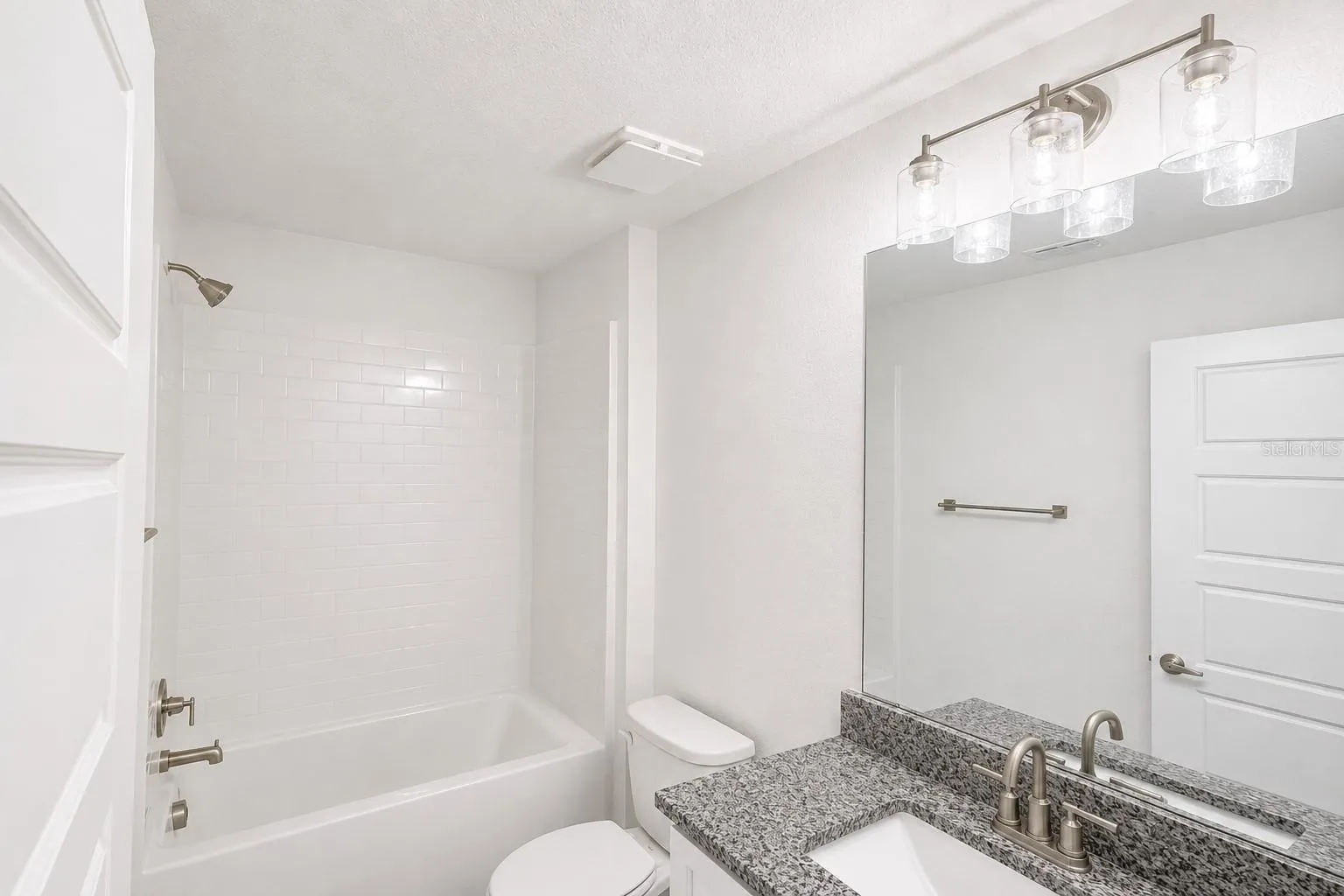 7606 BENT TREE LOOP, photo 24