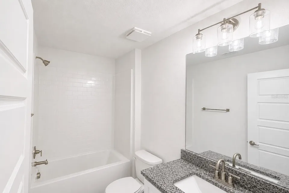 7606 BENT TREE LOOP, photo 24