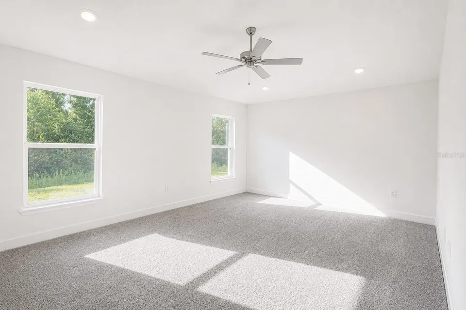 7606 BENT TREE LOOP, photo 25