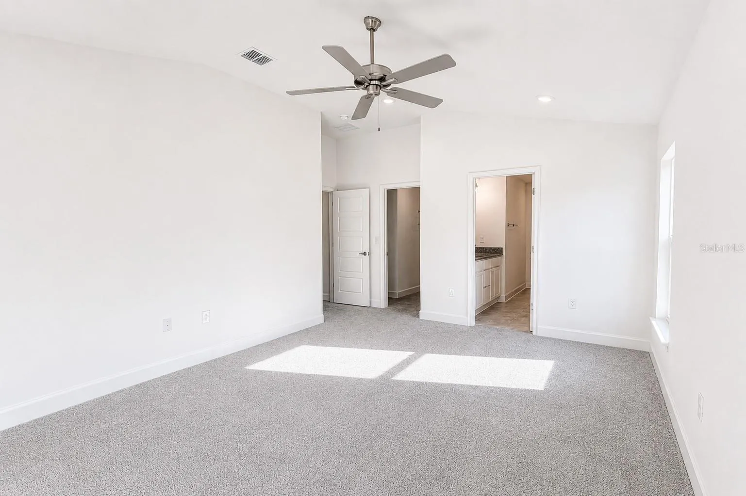 7606 BENT TREE LOOP, photo 26