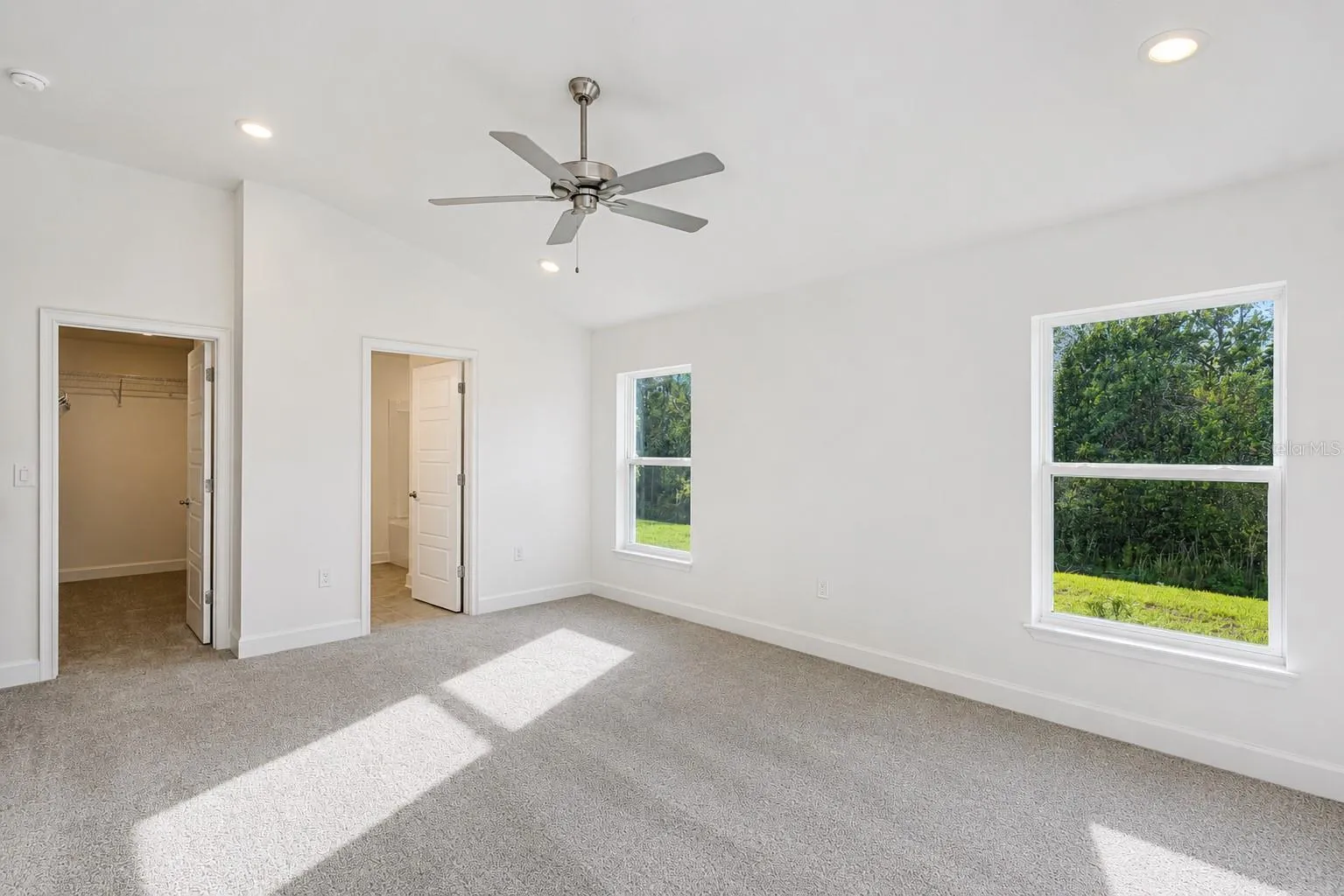 7606 BENT TREE LOOP, photo 27