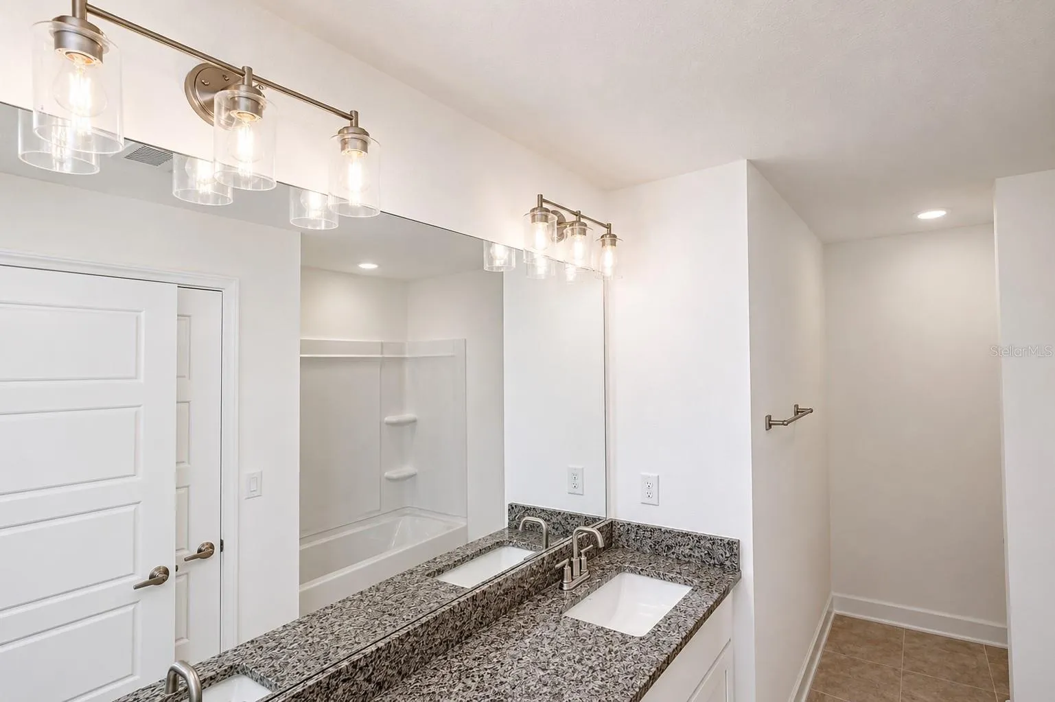7606 BENT TREE LOOP, photo 28