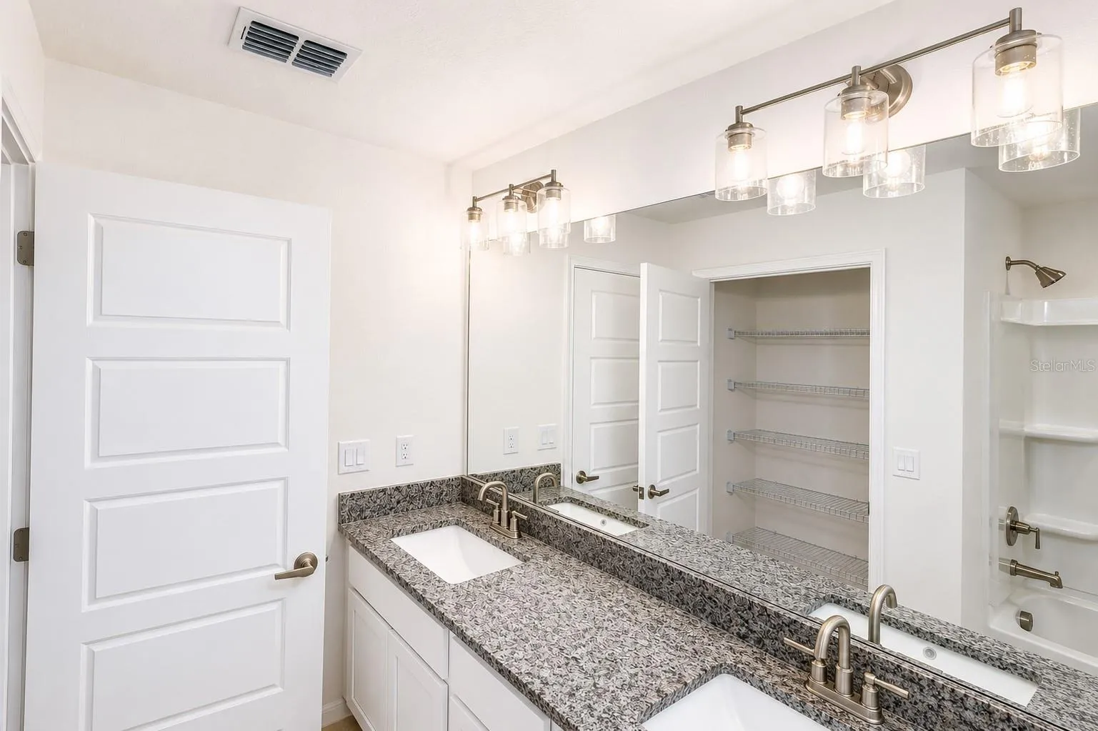 7606 BENT TREE LOOP, photo 29