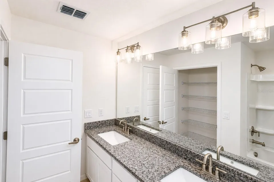 7606 BENT TREE LOOP, photo 29