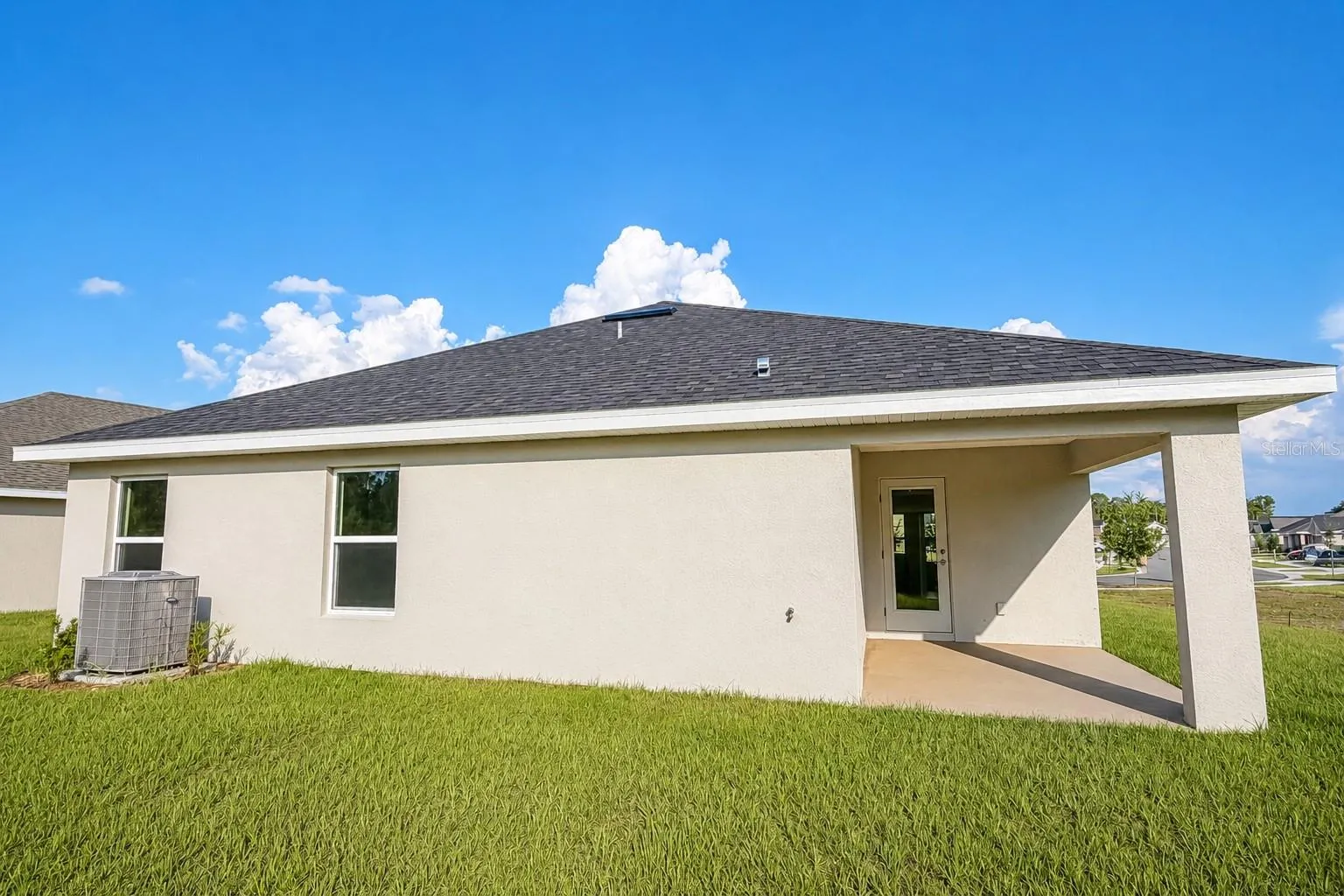 7606 BENT TREE LOOP, photo 30