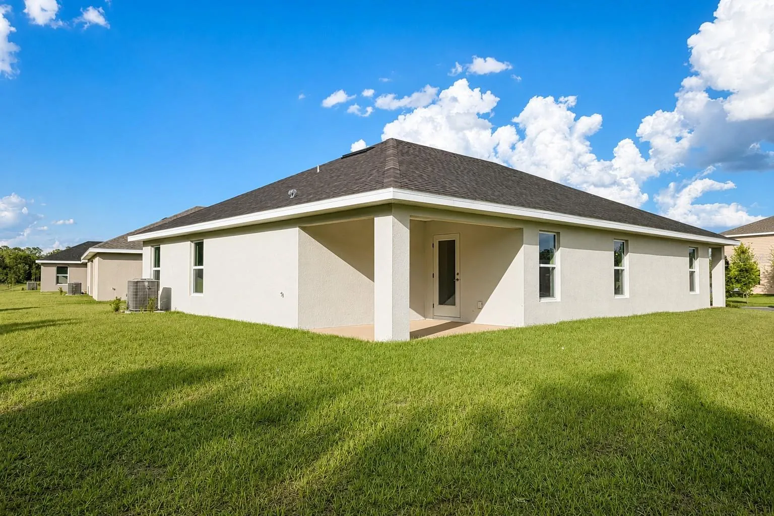 7606 BENT TREE LOOP, photo 31