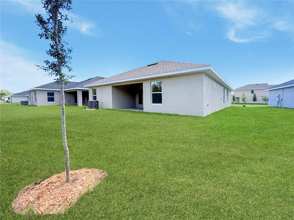 7612 BENT TREE LOOP, photo 19