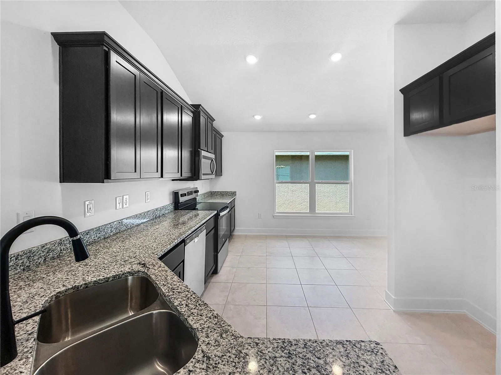 7612 BENT TREE LOOP, photo 4
