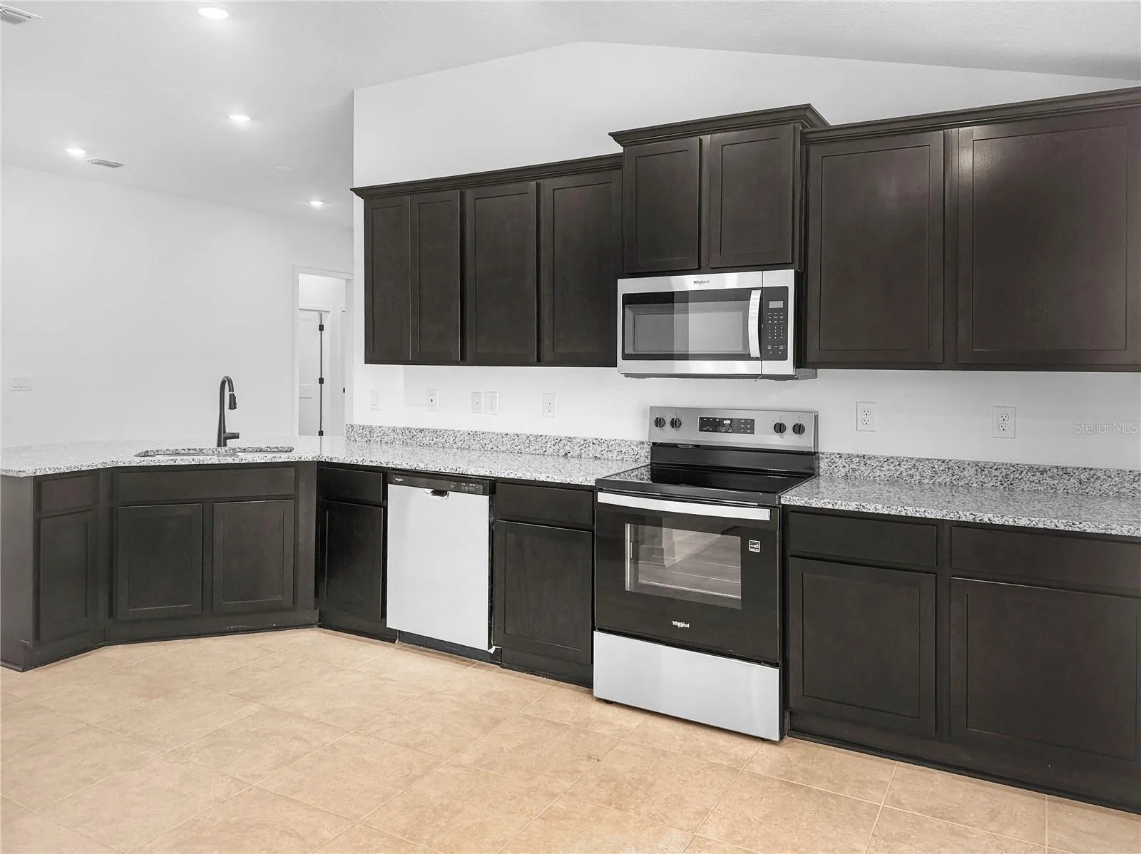 7612 BENT TREE LOOP, photo 6