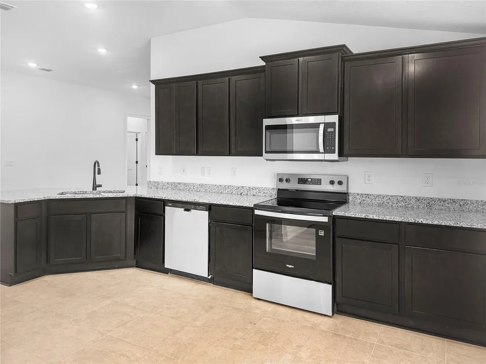 7612 BENT TREE LOOP, photo 6