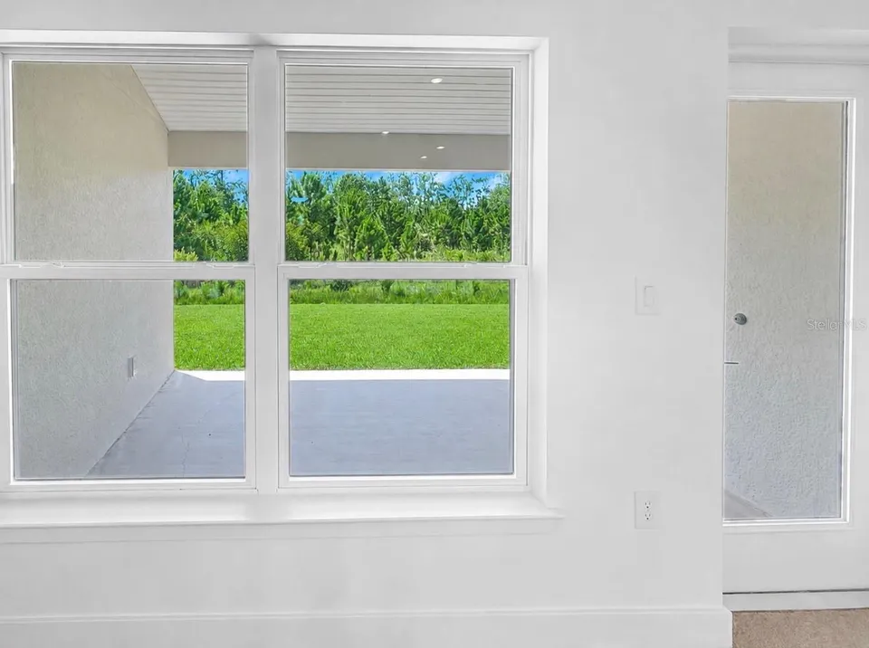 7612 BENT TREE LOOP, photo 9