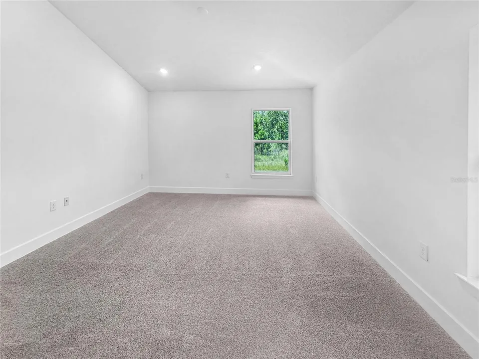 7612 BENT TREE LOOP, photo 10