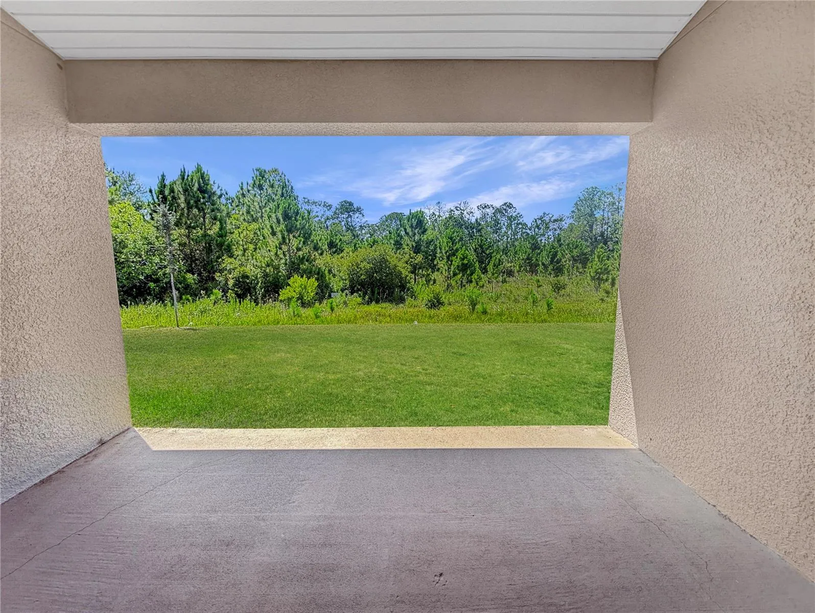 7612 BENT TREE LOOP, photo 16