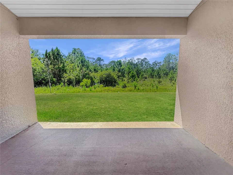 7612 BENT TREE LOOP, photo 16