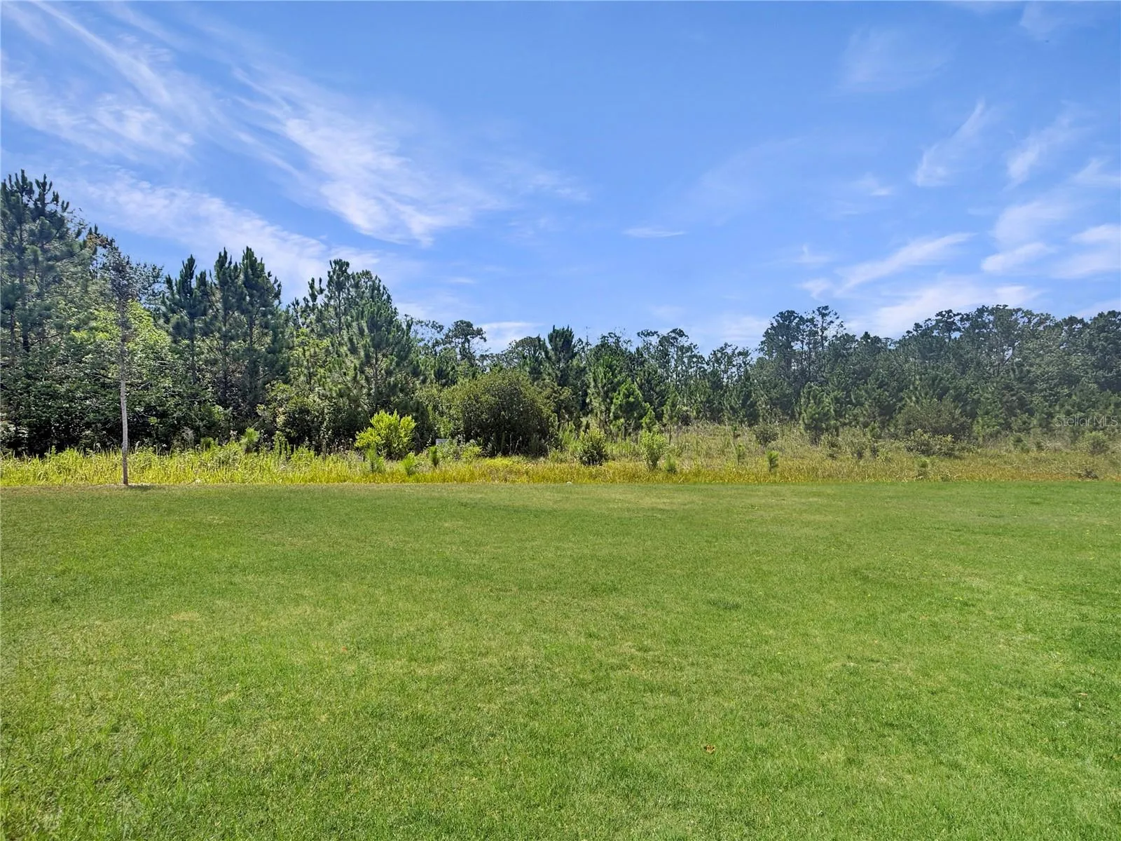 7612 BENT TREE LOOP, photo 17