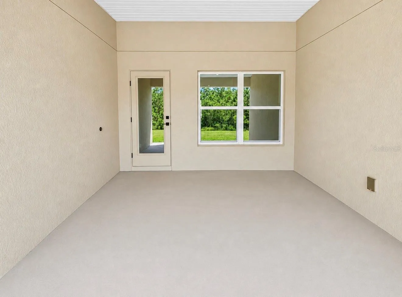 7612 BENT TREE LOOP, photo 18