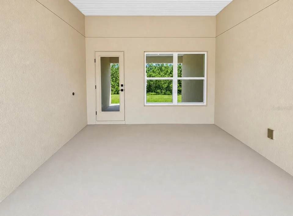 7612 BENT TREE LOOP, photo 18