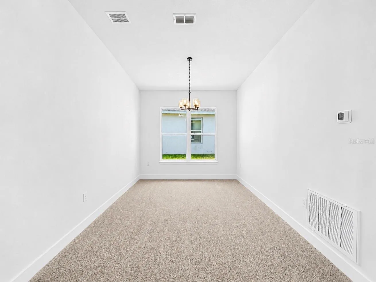 7612 BENT TREE LOOP, photo 7
