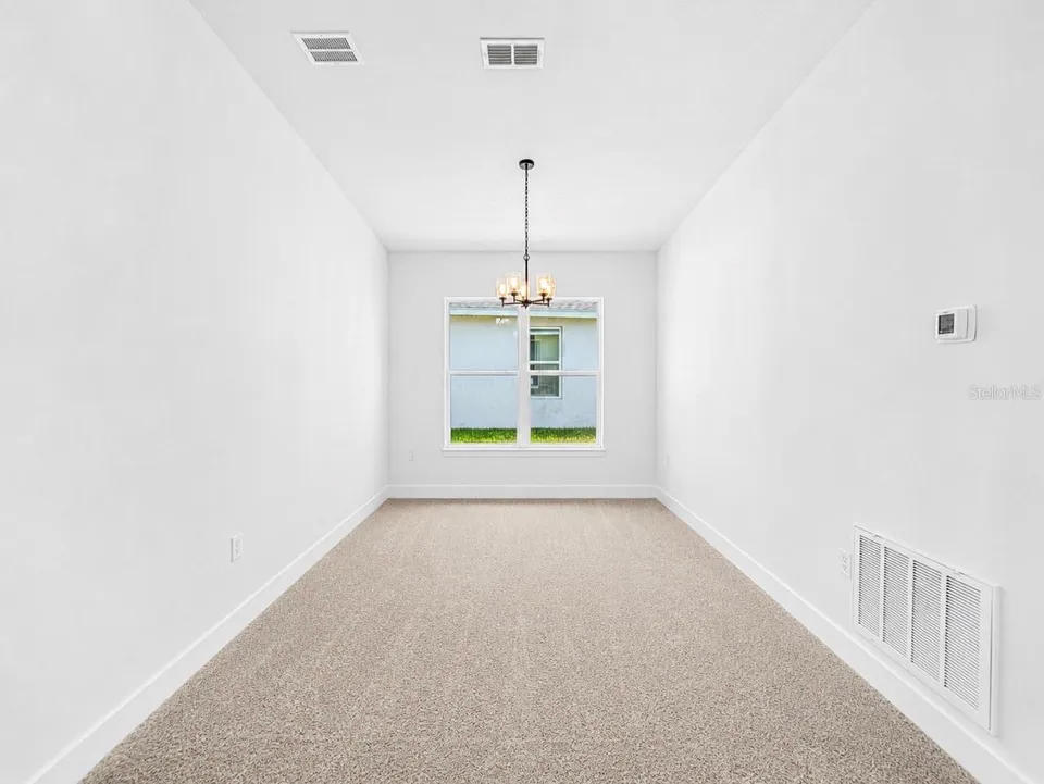 7612 BENT TREE LOOP, photo 7