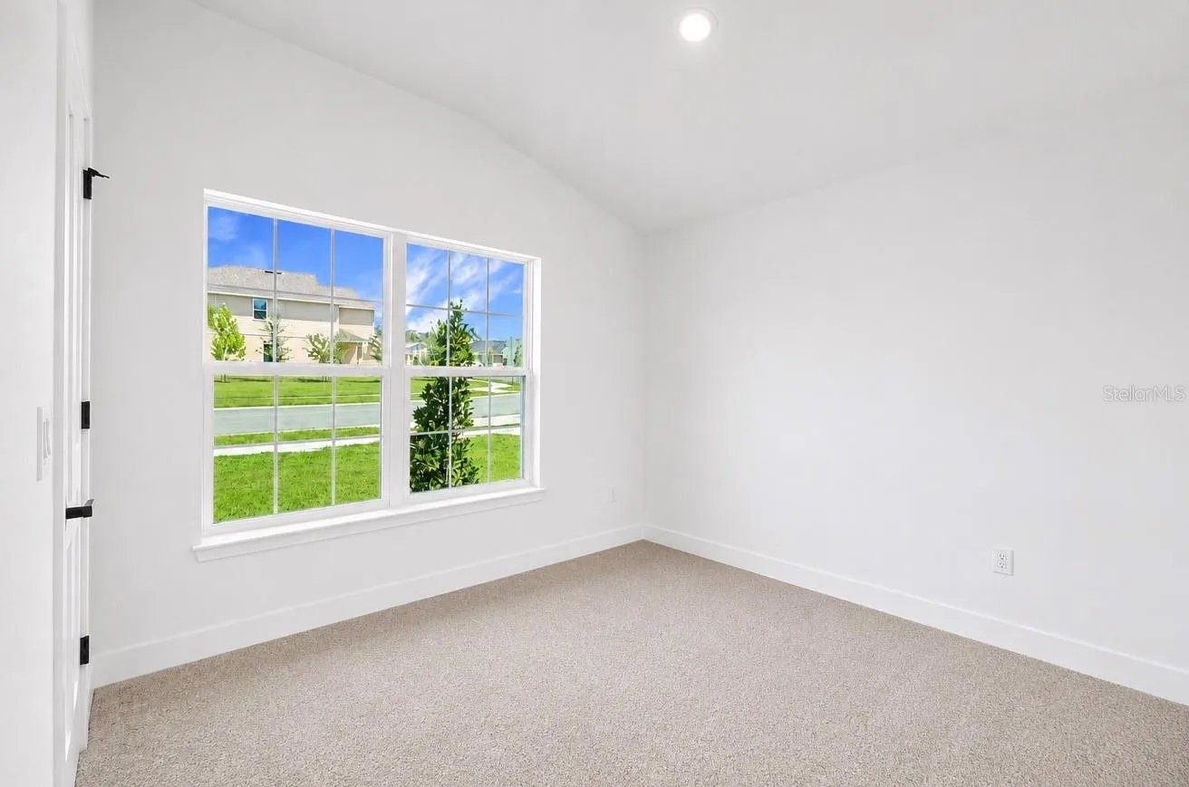 7612 BENT TREE LOOP, photo 14