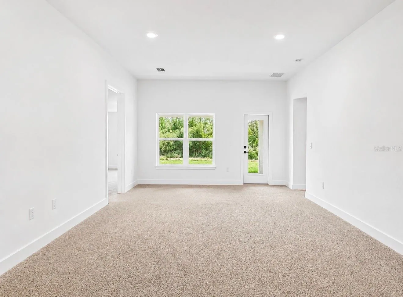 7612 BENT TREE LOOP, photo 8