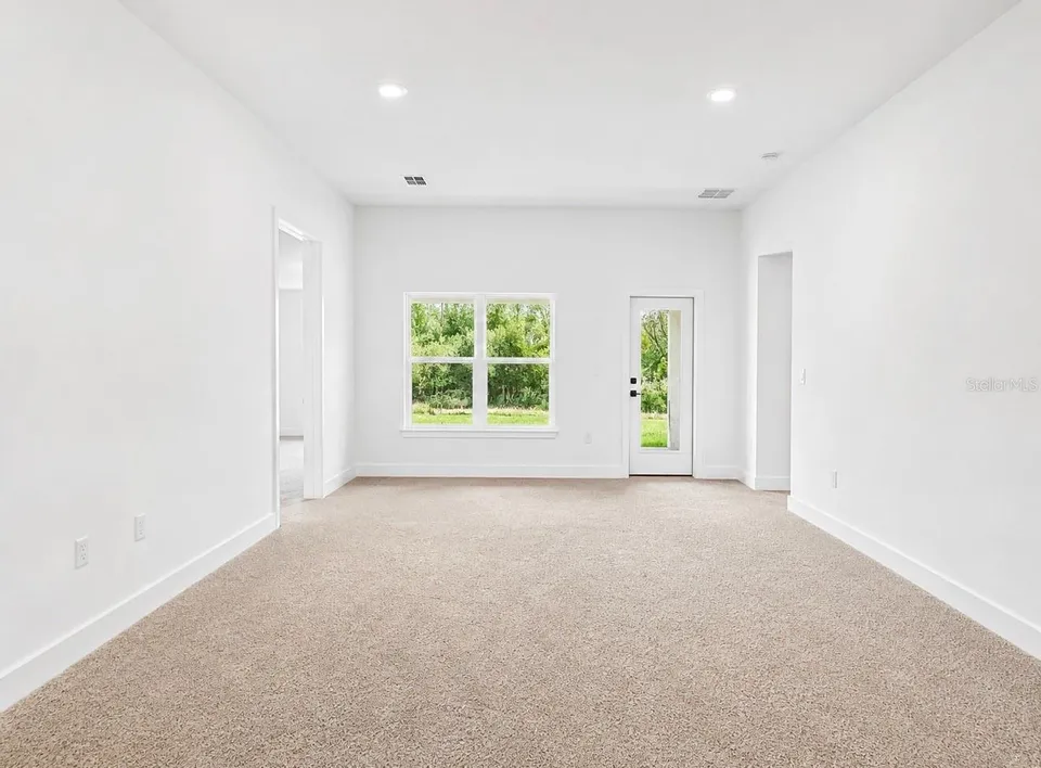 7612 BENT TREE LOOP, photo 8