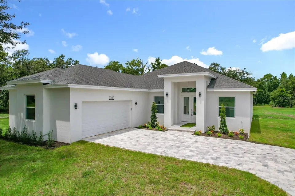 2105 DORMAN ROCK PL, photo 1