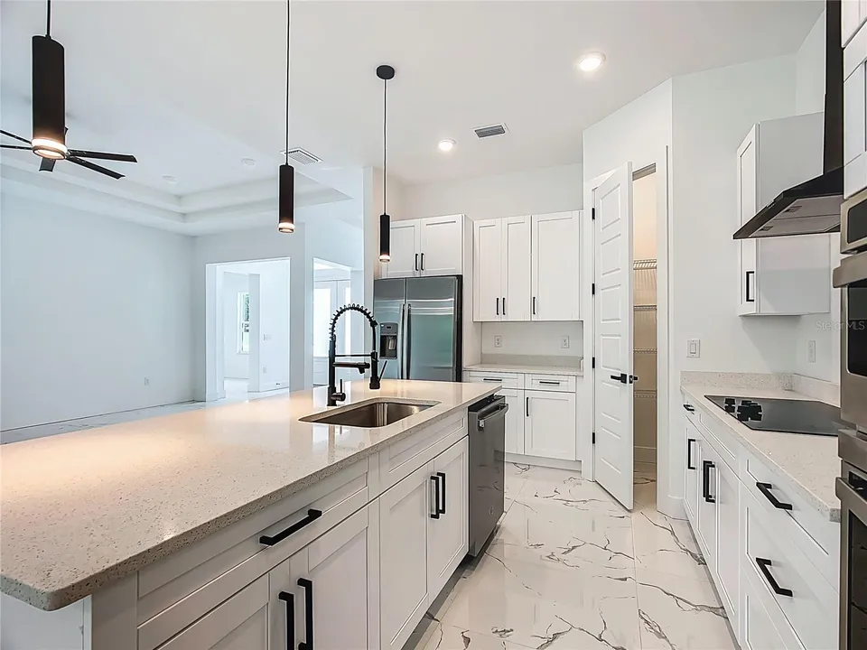 2105 DORMAN ROCK PL, photo 2