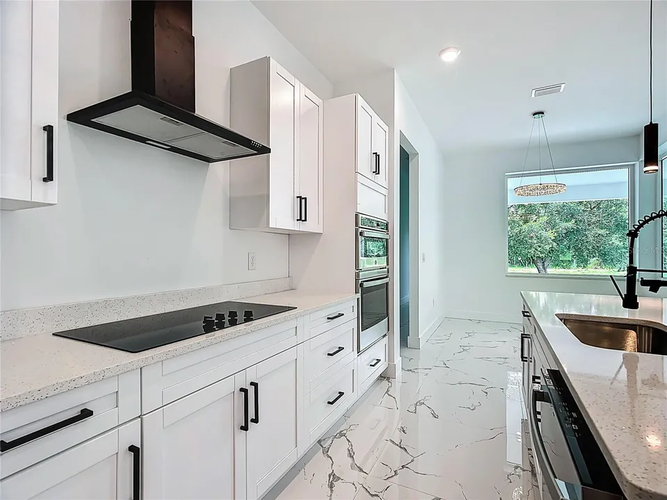 2105 DORMAN ROCK PL, photo 3