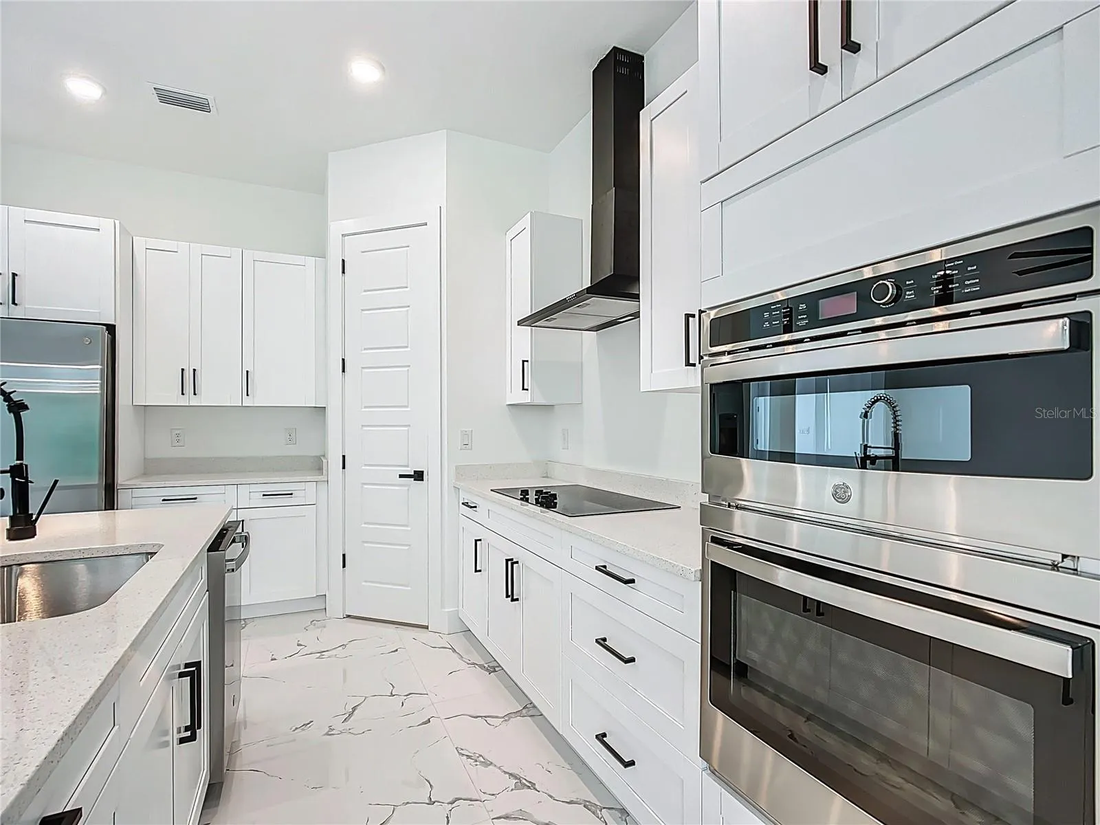 2105 DORMAN ROCK PL, photo 4