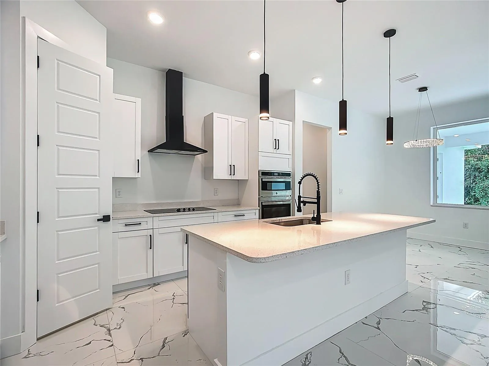 2105 DORMAN ROCK PL, photo 5