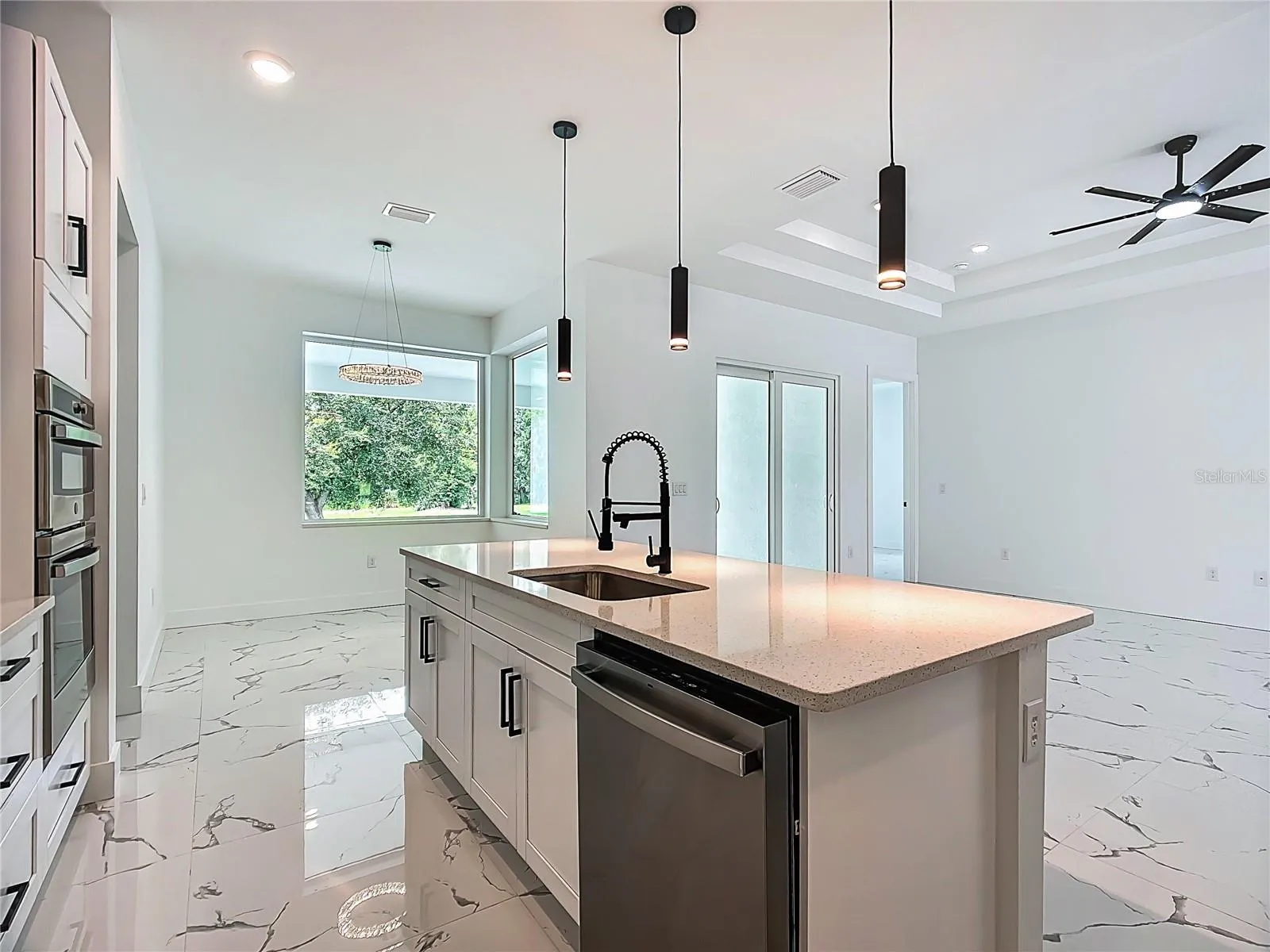 2105 DORMAN ROCK PL, photo 6