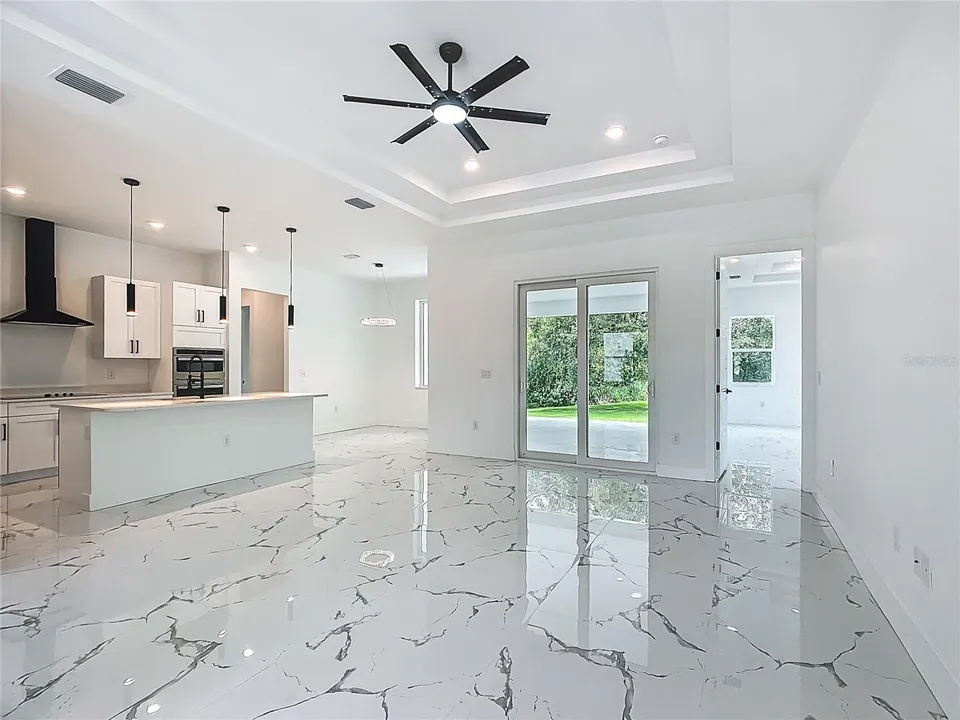 2105 DORMAN ROCK PL, photo 7