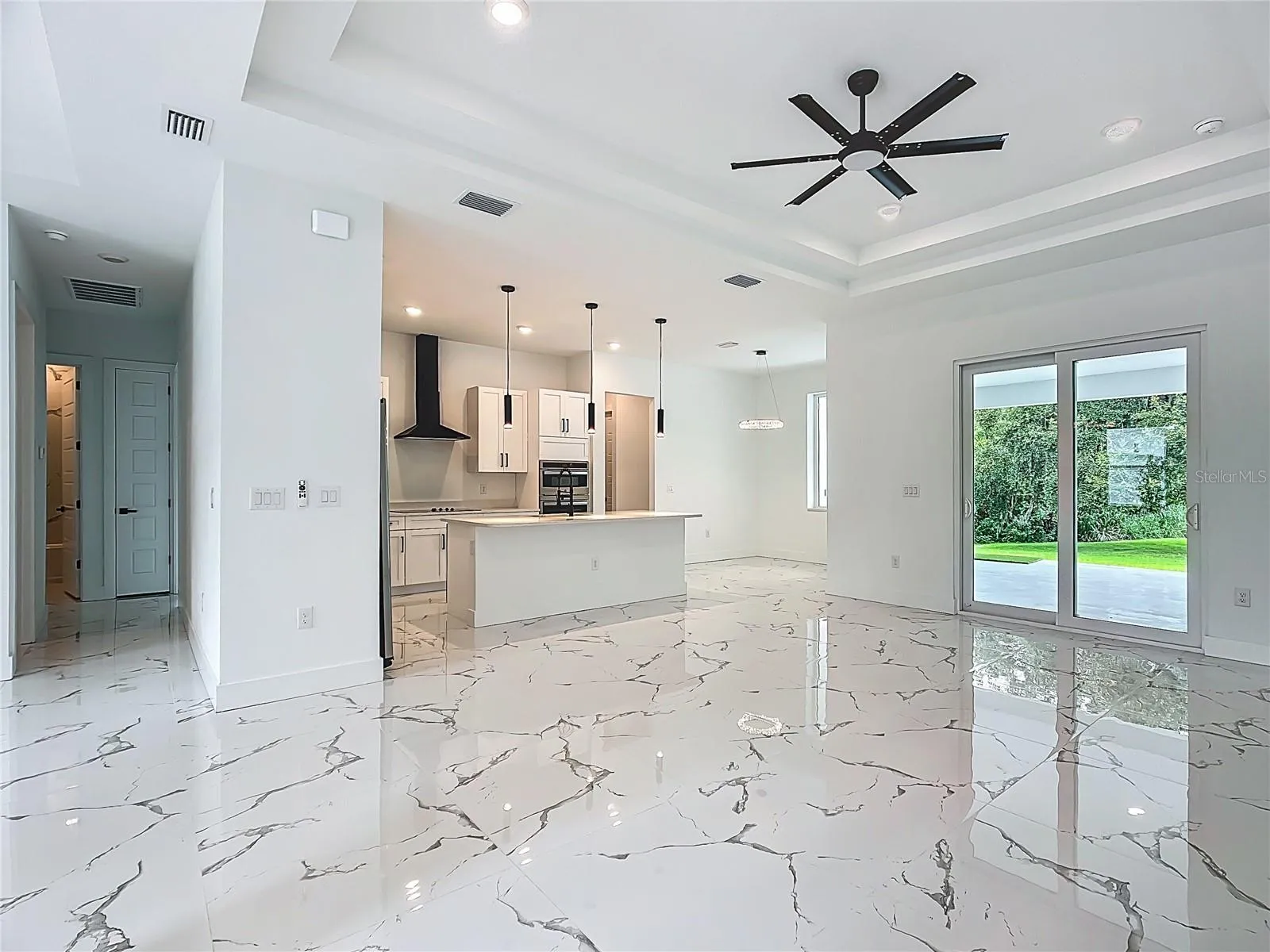 2105 DORMAN ROCK PL, photo 8
