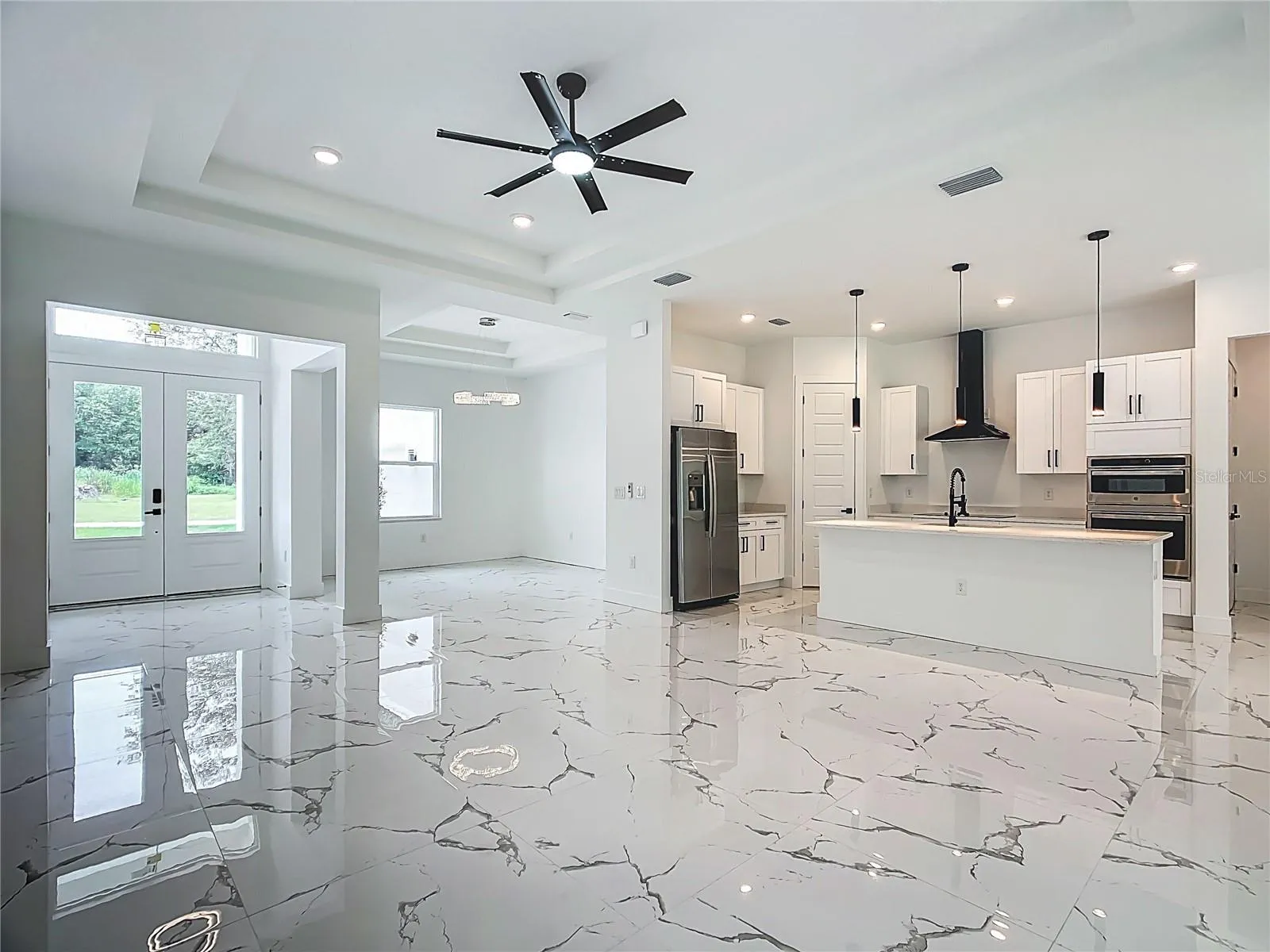 2105 DORMAN ROCK PL, photo 9