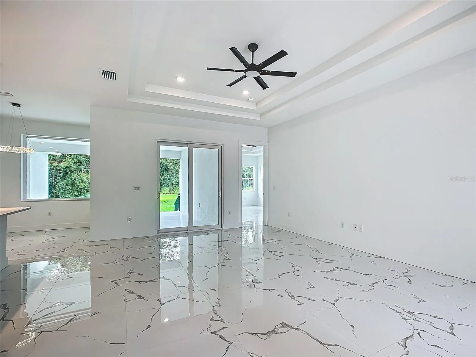 2105 DORMAN ROCK PL, photo 10