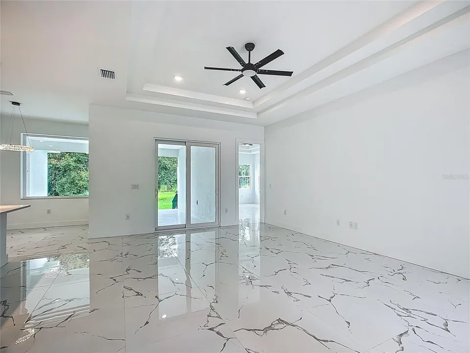 2105 DORMAN ROCK PL, photo 10