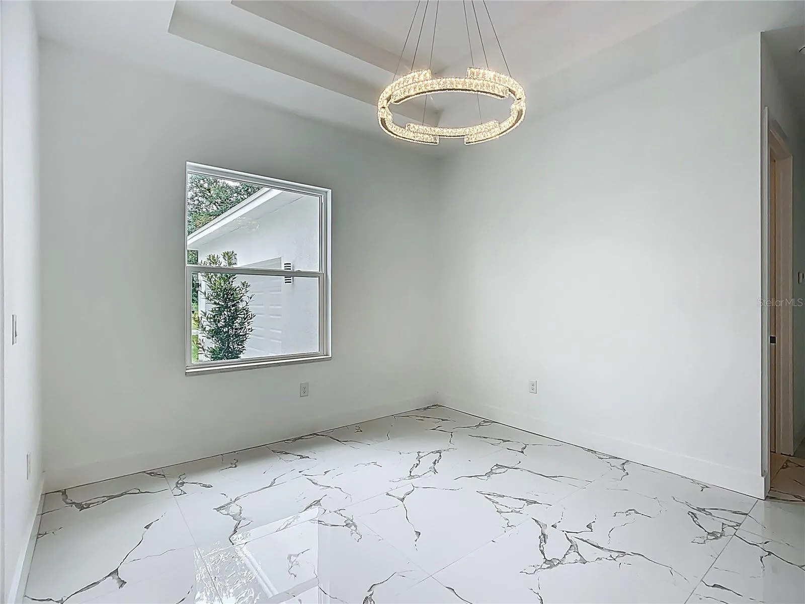 2105 DORMAN ROCK PL, photo 11