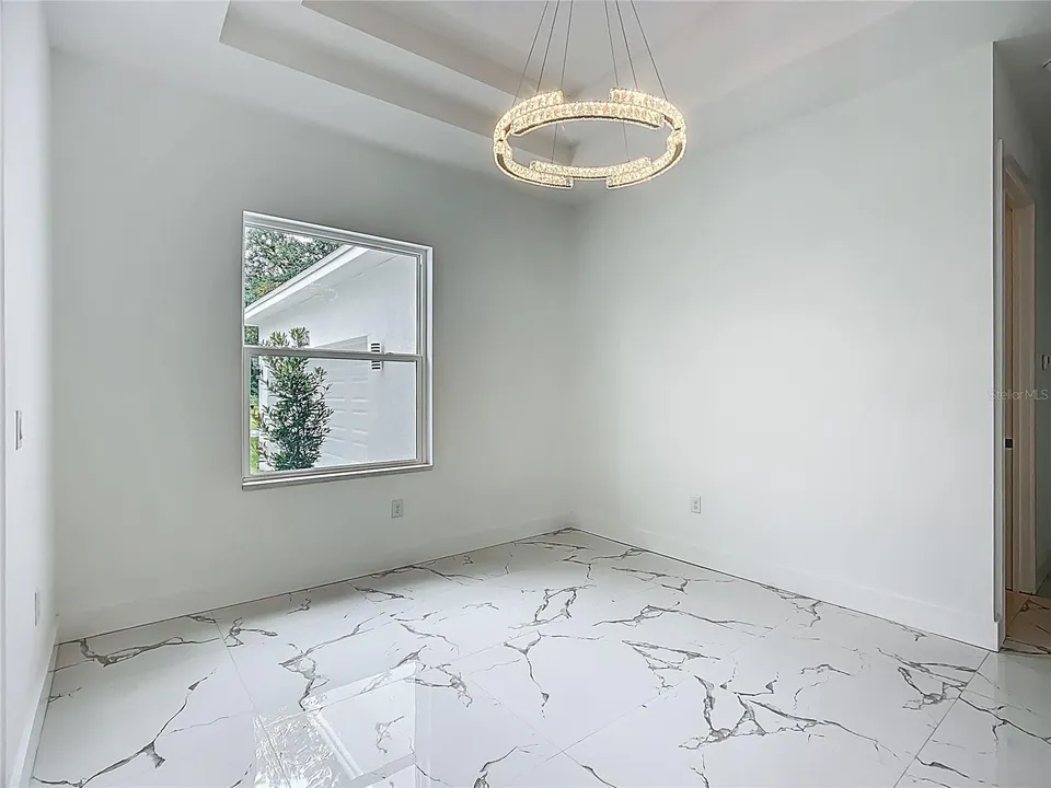 2105 DORMAN ROCK PL, photo 11