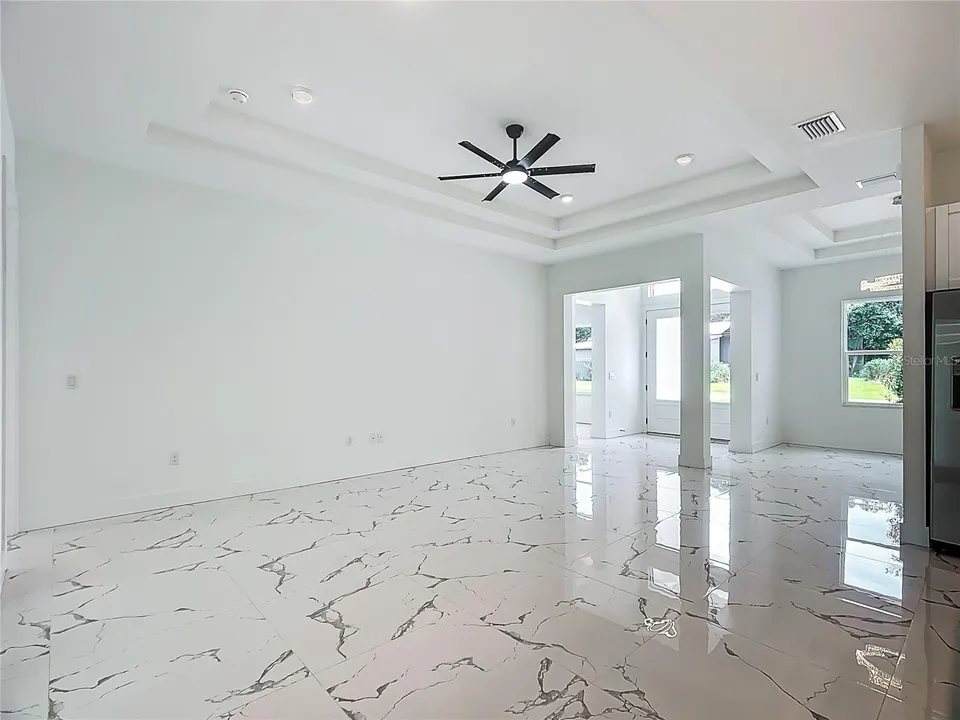 2105 DORMAN ROCK PL, photo 12